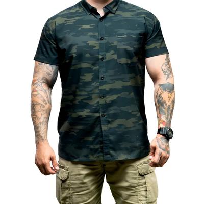 safariland kabura incog x iwb staccato hd p4 prawa incog 0 458 a 0 cx2 61 sl_ich_shd_rh 1 1 gry