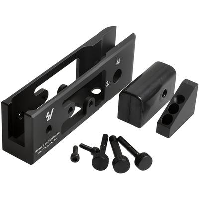 Strike Industries - Testowa...