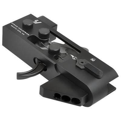 strike industries testowa komora spustowa trigger hammer jig ar thj