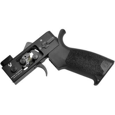strike industries testowa komora spustowa trigger hammer jig ar thj