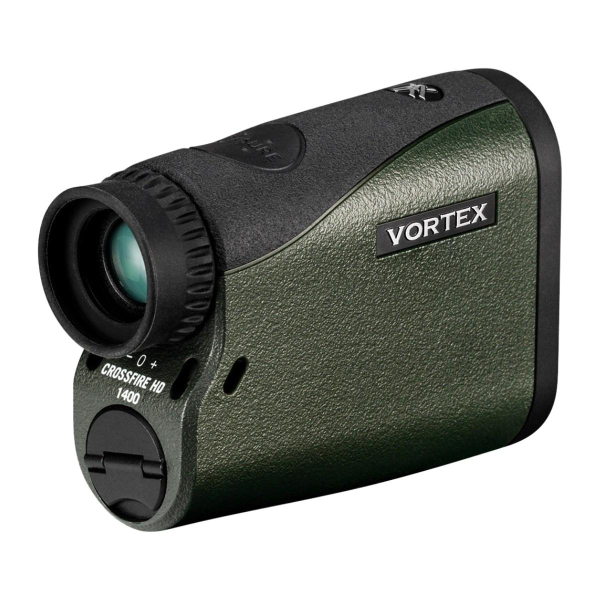 vortex dalmierz vortex crossfire 1400 lrf cf1400 eu