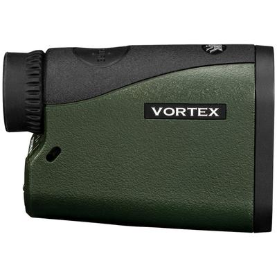 vortex dalmierz vortex crossfire 1400 lrf cf1400 eu