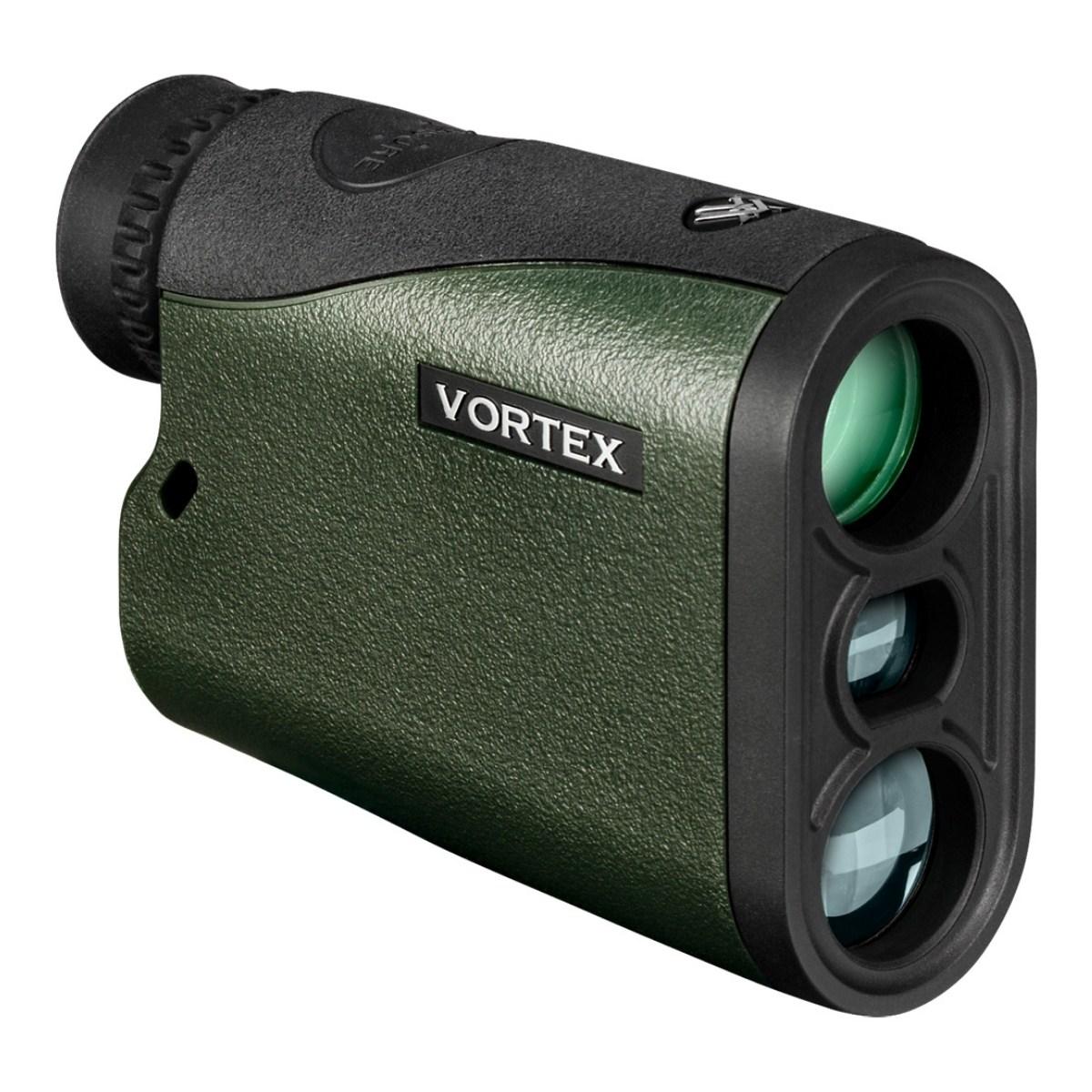 vortex dalmierz vortex crossfire 1400 lrf cf1400 eu