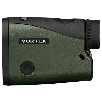 vortex dalmierz vortex crossfire 1400 lrf cf1400 eu