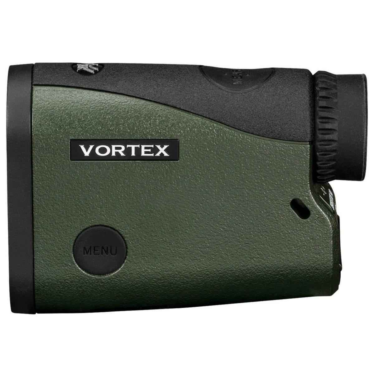 vortex dalmierz vortex crossfire 1400 lrf cf1400 eu