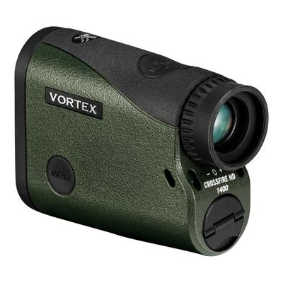 vortex dalmierz vortex crossfire 1400 lrf cf1400 eu