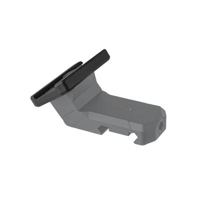 Arisaka - Płytka pod...