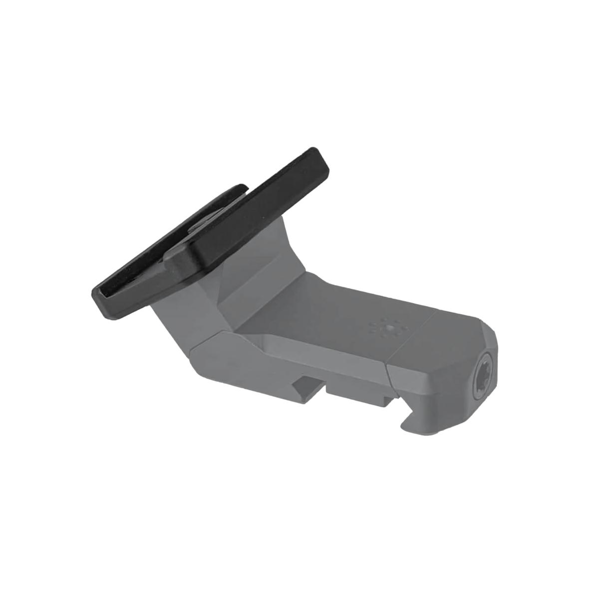 arisaka plytka pod kolimator dpp jpoint rms rmsc oom p4