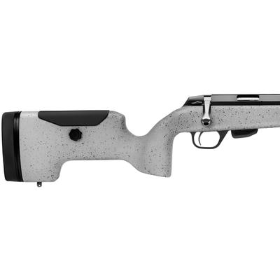 tikka t1x upr mt 1 2x28 20