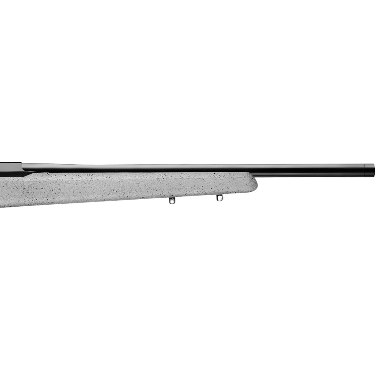 tikka t1x upr mt 1 2x28 20