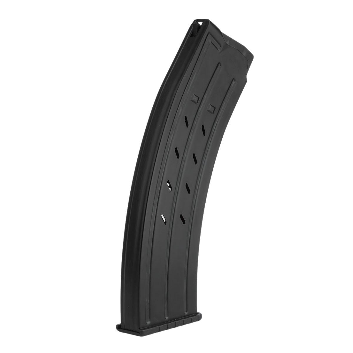 kral arms magazynek 10 nab do strzelby kral arms k 12