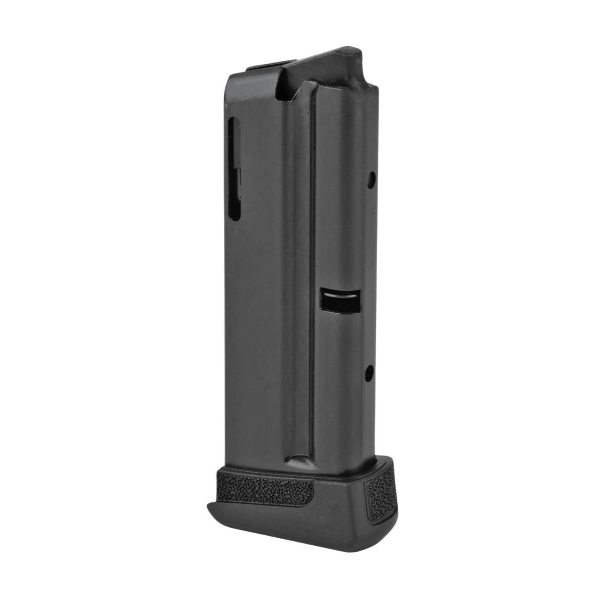 ruger magazynek 10 nab do pistoletow lcp ii 22lr 90696