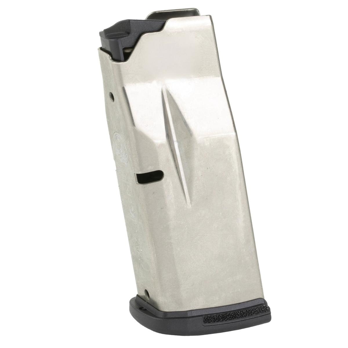 ruger magazynek 10 nab stopka do pistoletow max 9 90713