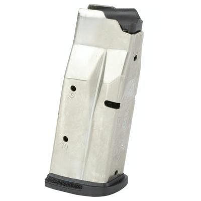 ruger magazynek 10 nab stopka do pistoletow max 9 90713