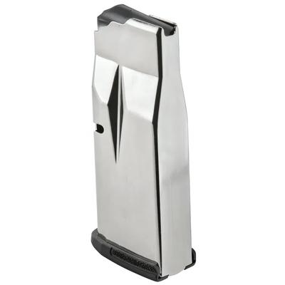 ruger magazynek 10 nab stopka do pistoletow max 9 90713