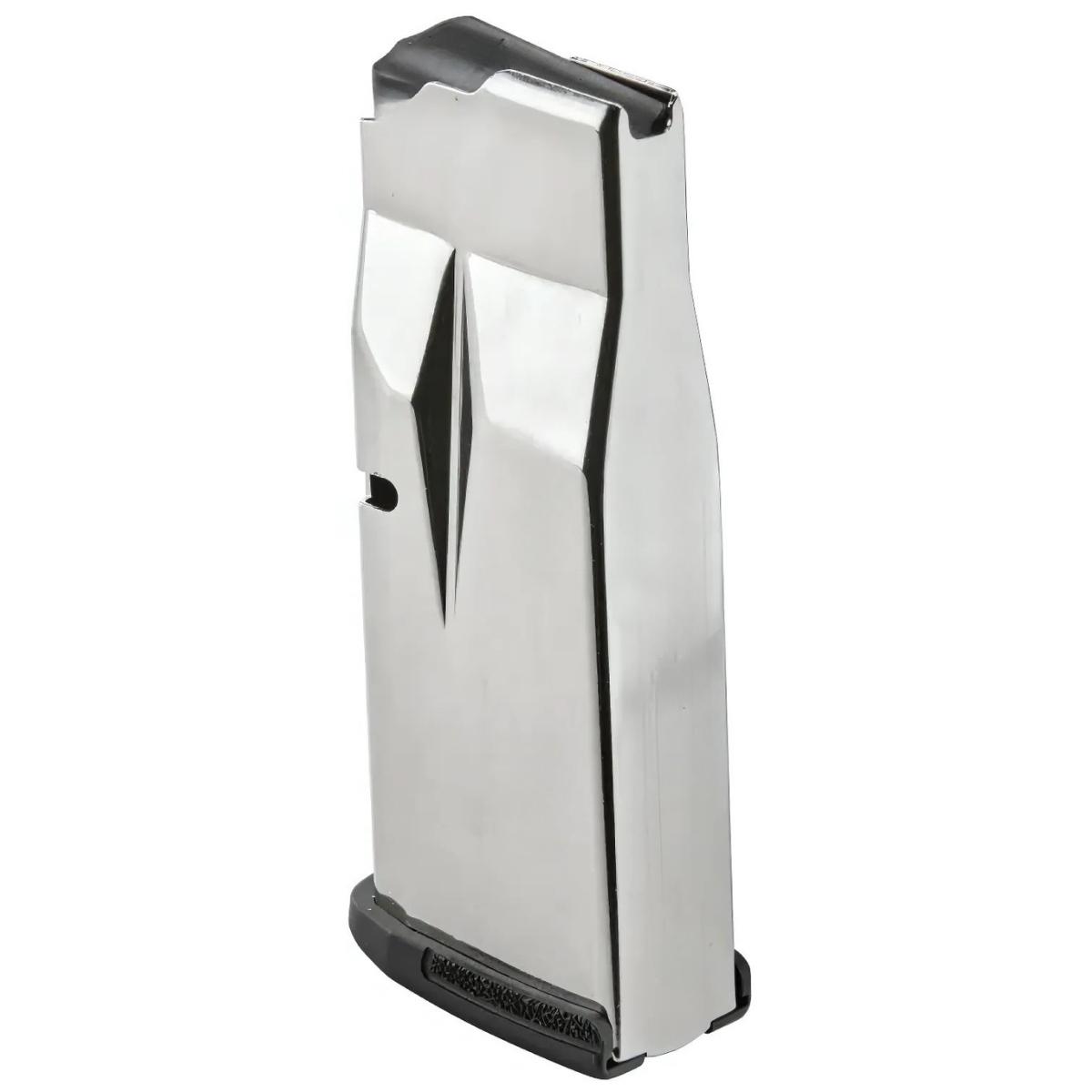 ruger magazynek 10 nab stopka do pistoletow max 9 90713