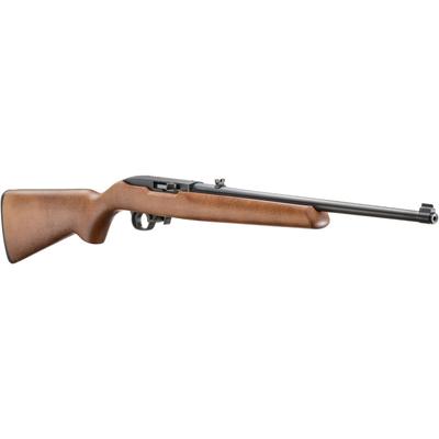 ruger 10 22 birch 18 5 32009
