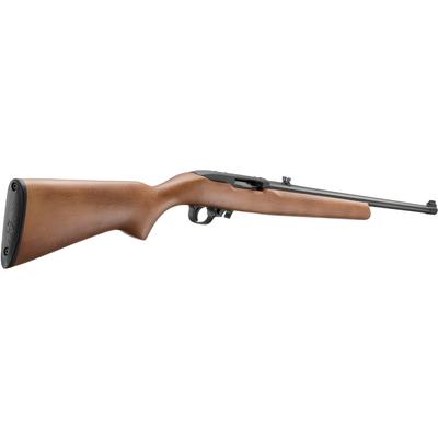 ruger 10 22 birch 18 5 32009