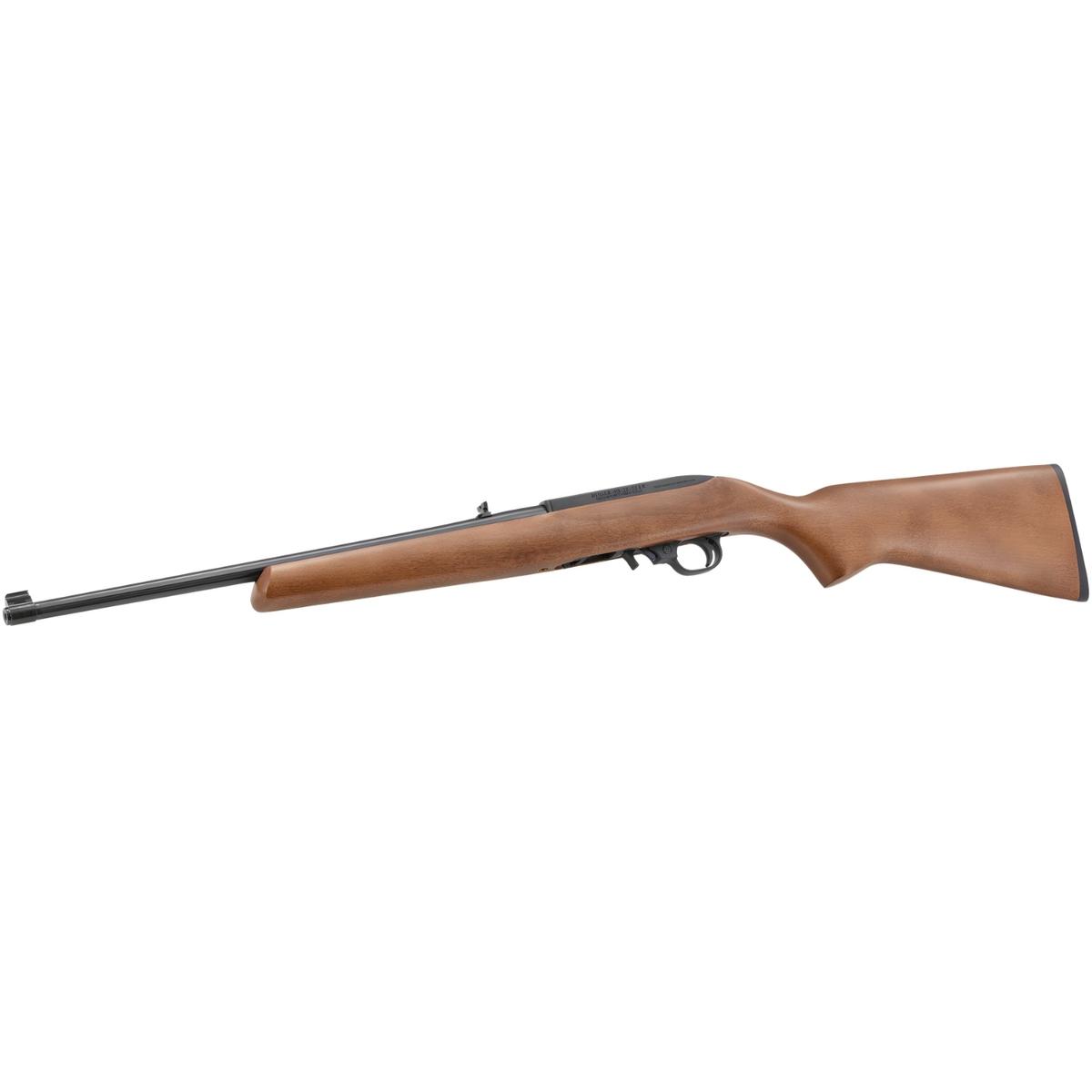 ruger 10 22 birch 18 5 32009