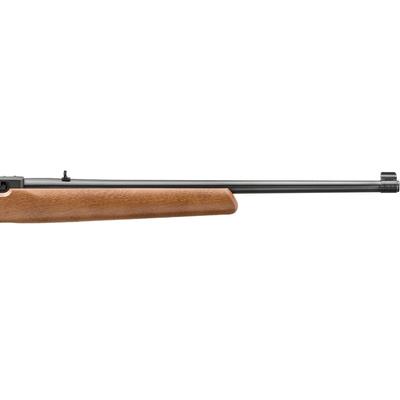 ruger 10 22 birch 18 5 32009