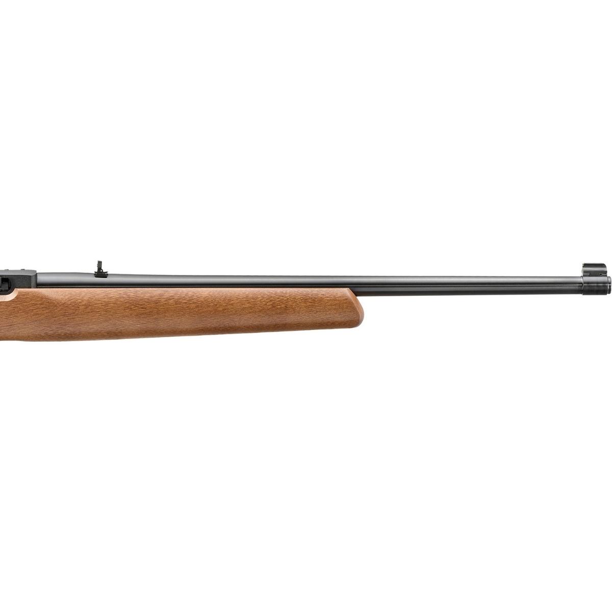 ruger 10 22 birch 18 5 32009