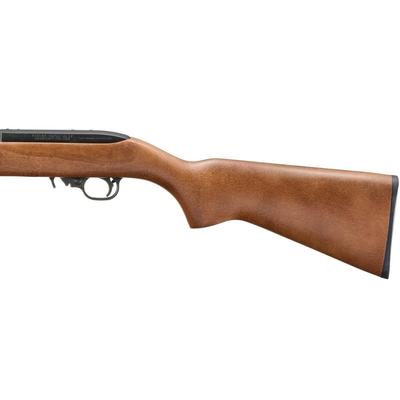 ruger 10 22 birch 18 5 32009