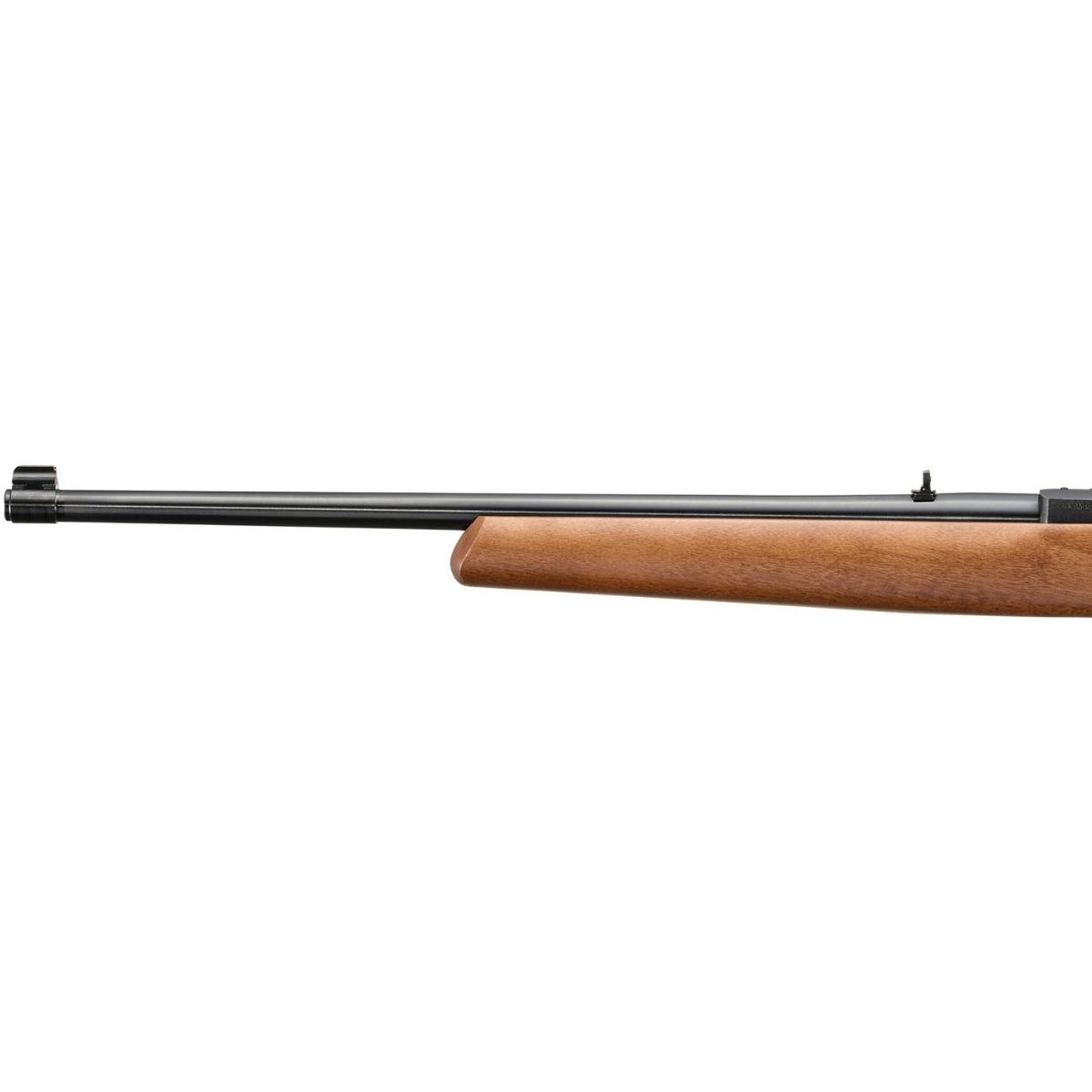 ruger 10 22 birch 18 5 32009