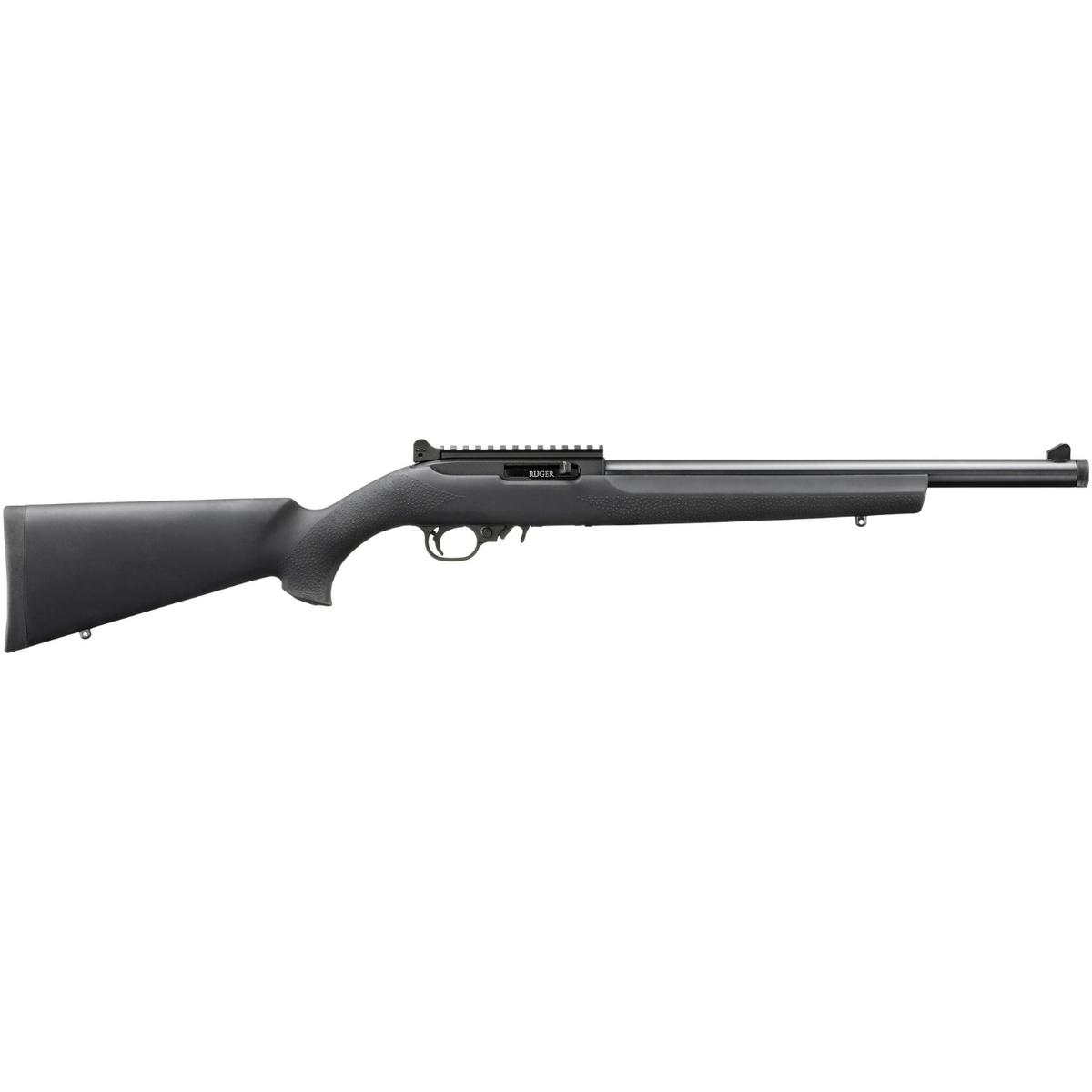 ruger 10 22 hogue 16 12 32024