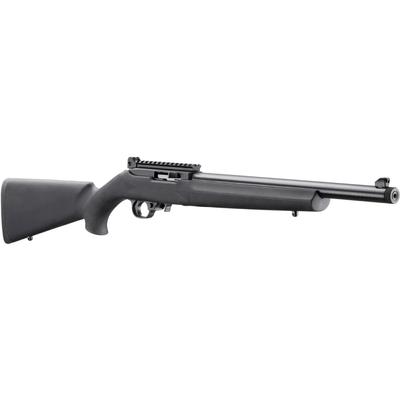 ruger 10 22 hogue 16 12 32024