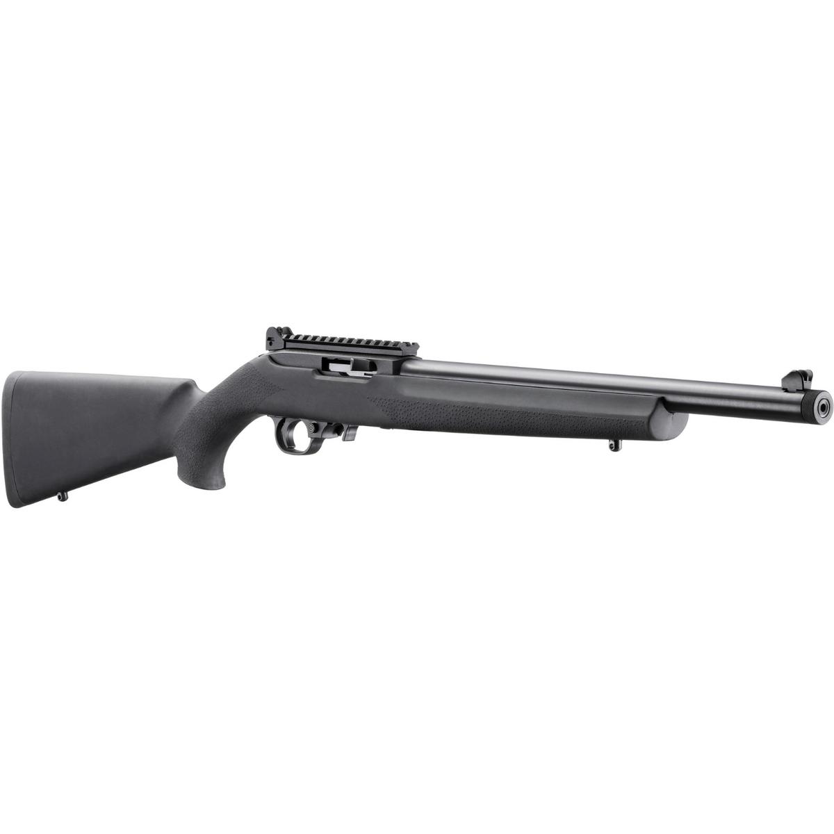 ruger 10 22 hogue 16 12 32024