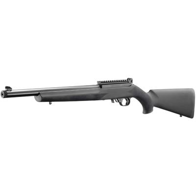ruger 10 22 hogue 16 12 32024