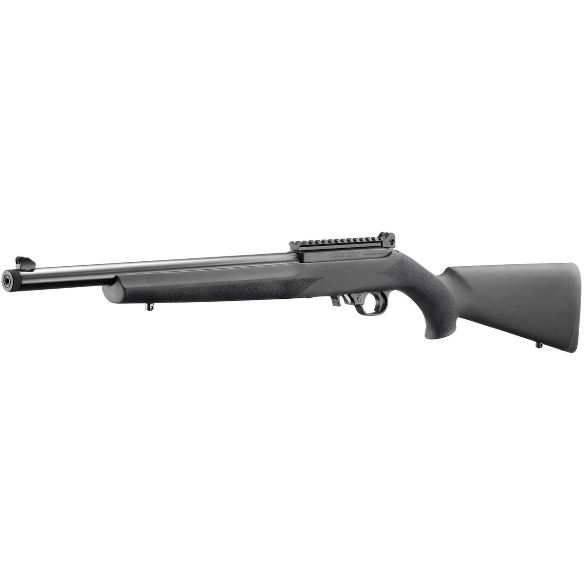 ruger 10 22 hogue 16 12 32024