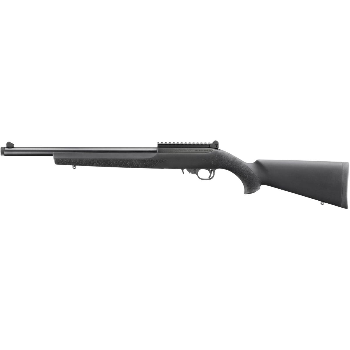 ruger 10 22 hogue 16 12 32024