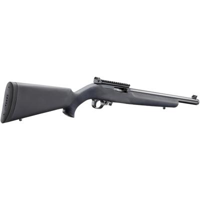 ruger 10 22 hogue 16 12 32024