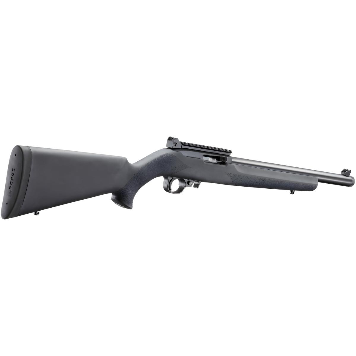 ruger 10 22 hogue 16 12 32024