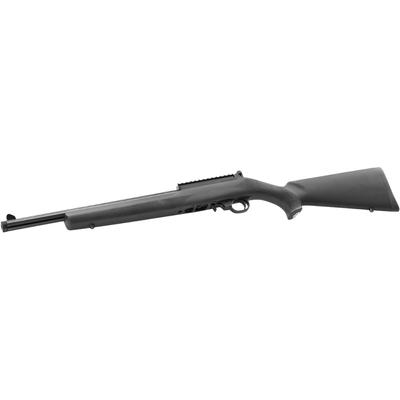ruger 10 22 hogue 16 12 32024