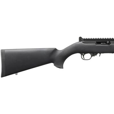 ruger 10 22 hogue 16 12 32024