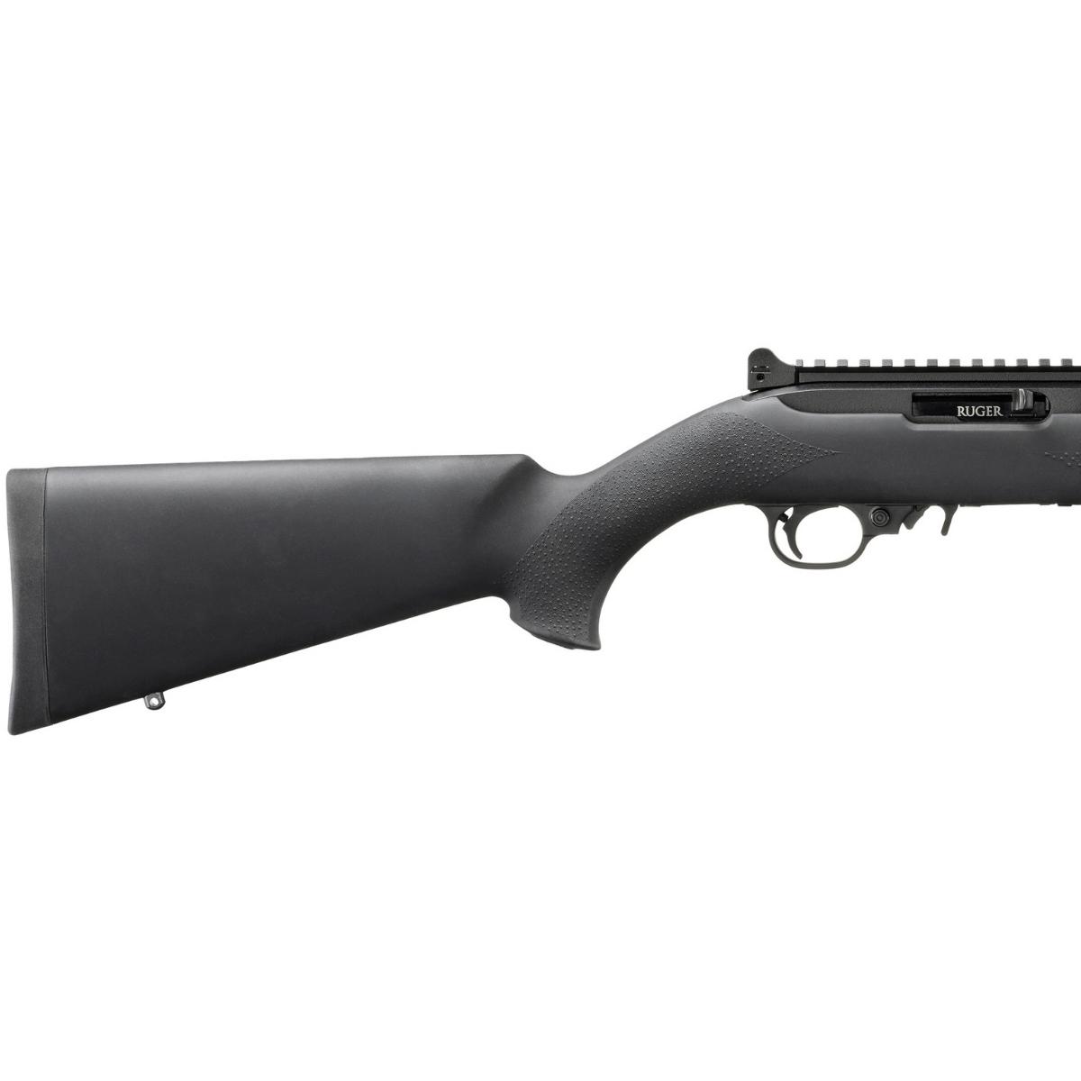 ruger 10 22 hogue 16 12 32024
