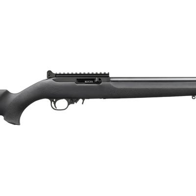 ruger 10 22 hogue 16 12 32024