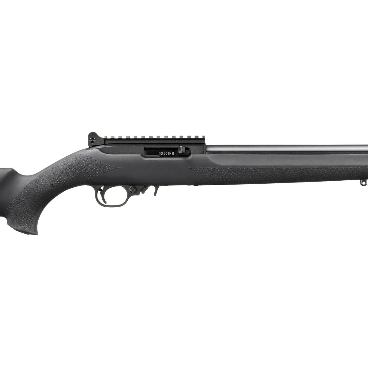 ruger 10 22 hogue 16 12 32024