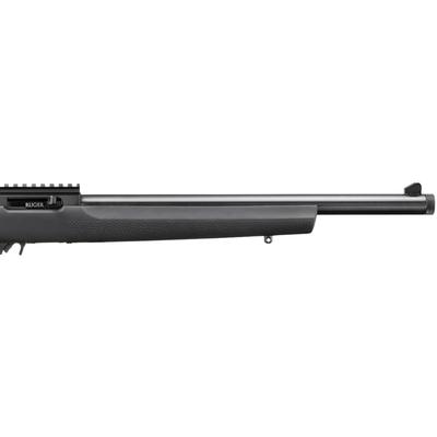 ruger 10 22 hogue 16 12 32024