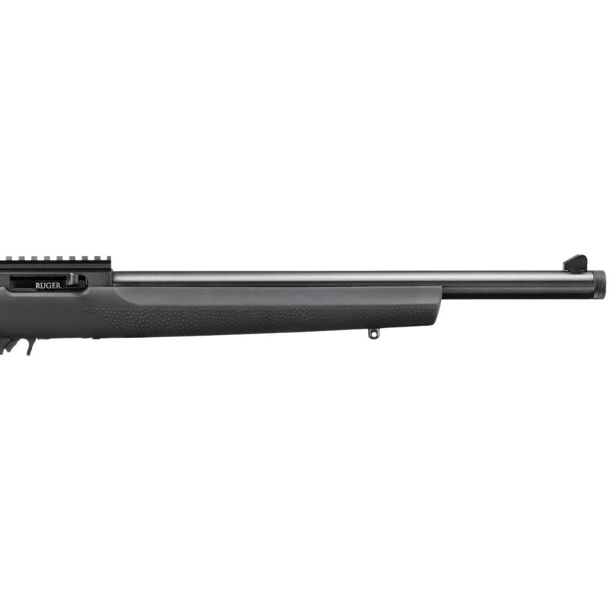 ruger 10 22 hogue 16 12 32024