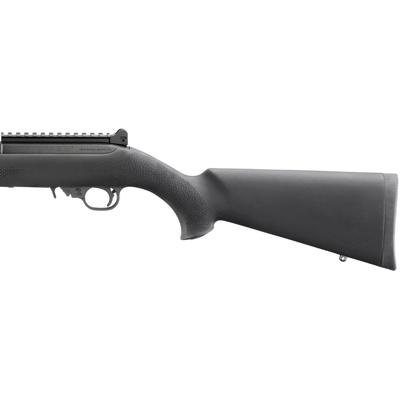 ruger 10 22 hogue 16 12 32024