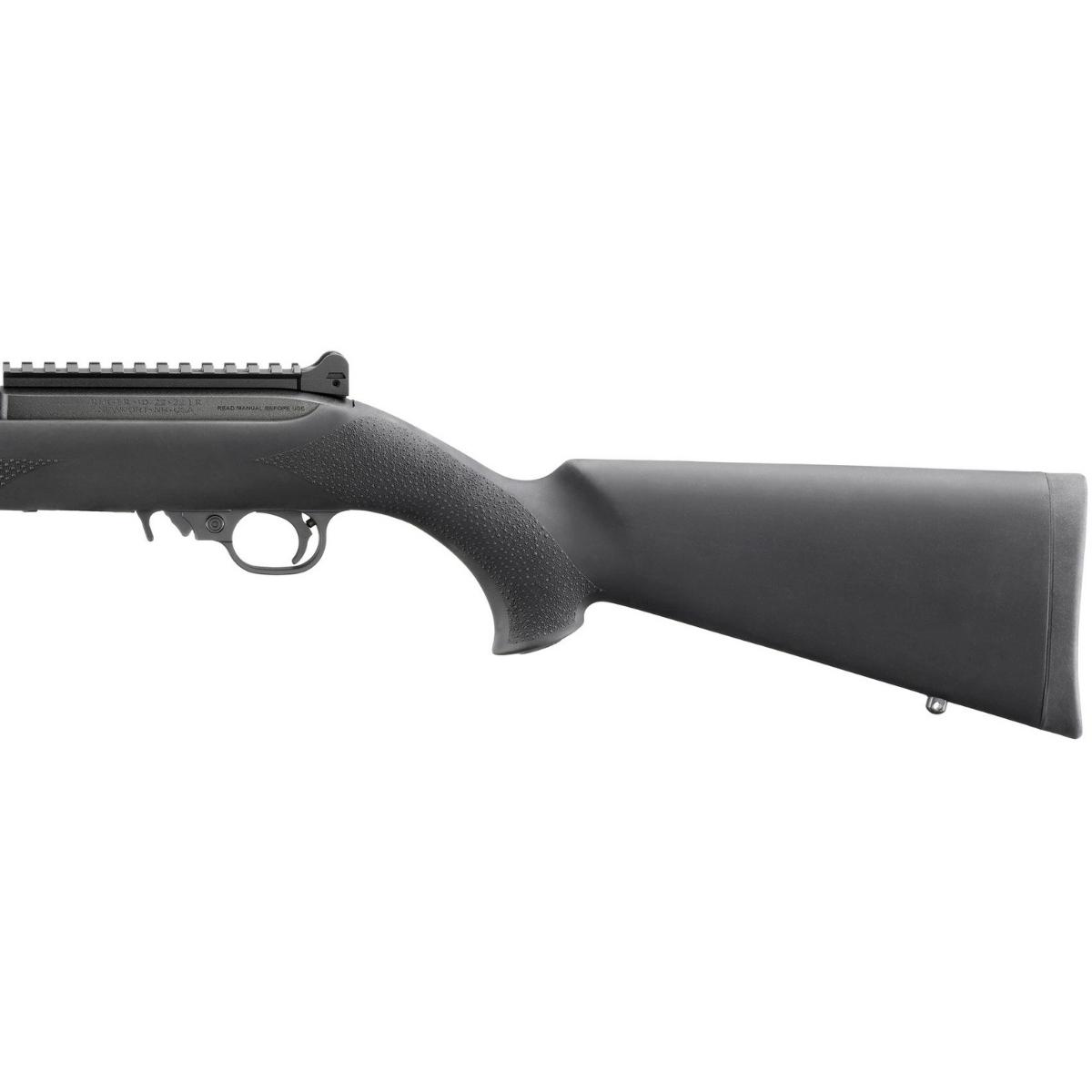 ruger 10 22 hogue 16 12 32024