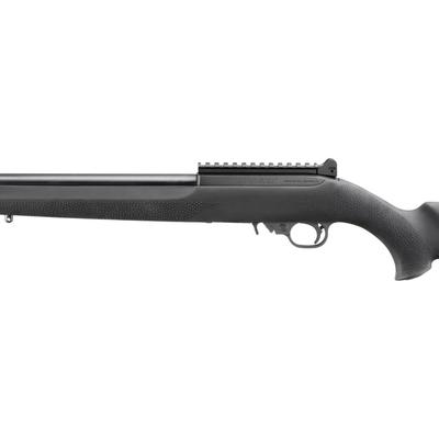 ruger 10 22 hogue 16 12 32024