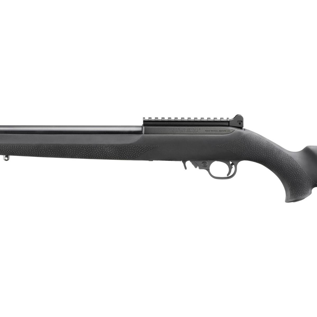 ruger 10 22 hogue 16 12 32024