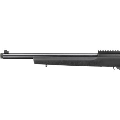 ruger 10 22 hogue 16 12 32024
