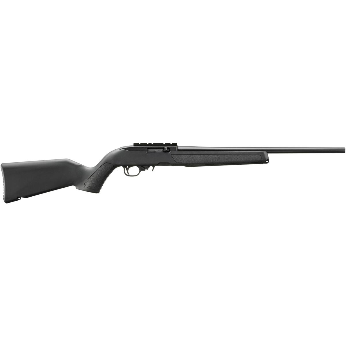 ruger 10 22 lightweight 18 5 32033