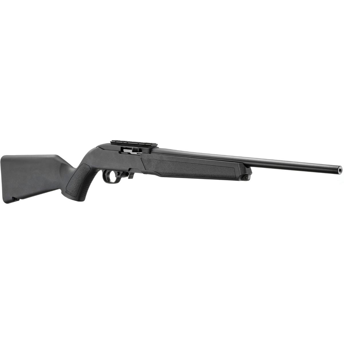 ruger 10 22 lightweight 18 5 32033