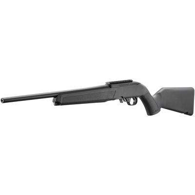 ruger 10 22 lightweight 18 5 32033